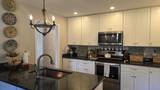 331 Hardin Road - Photo 13