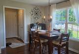 331 Hardin Road - Photo 14