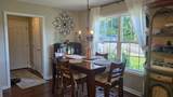 331 Hardin Road - Photo 15