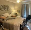 331 Hardin Road - Photo 16