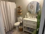 331 Hardin Road - Photo 17