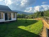 331 Hardin Road - Photo 21