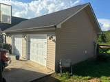 331 Hardin Road - Photo 8
