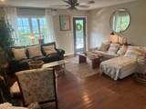 331 Hardin Road - Photo 9