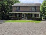 379 Wales Dr - Photo 1