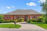 1404 Ambleside Dr - Photo 1