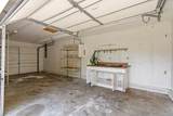 1519 Preston Dr - Photo 34