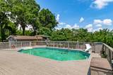 1519 Preston Dr - Photo 35
