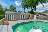 1519 Preston Dr - Photo 36