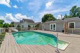1519 Preston Dr - Photo 37