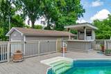 1519 Preston Dr - Photo 38