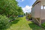 1519 Preston Dr - Photo 39