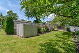 1519 Preston Dr - Photo 40
