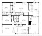 1519 Preston Dr - Photo 41