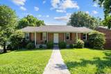 5162 Hilson Rd - Photo 1