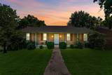 5162 Hilson Rd - Photo 2
