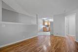 5162 Hilson Rd - Photo 11