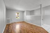 5162 Hilson Rd - Photo 12