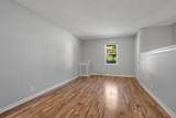 5162 Hilson Rd - Photo 13