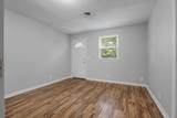 5162 Hilson Rd - Photo 14