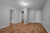 5162 Hilson Rd - Photo 15