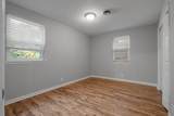 5162 Hilson Rd - Photo 16