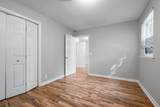 5162 Hilson Rd - Photo 17
