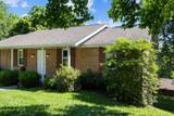5162 Hilson Rd - Photo 3