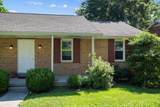 5162 Hilson Rd - Photo 4