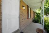 5162 Hilson Rd - Photo 5