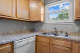 5162 Hilson Rd - Photo 7