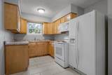 5162 Hilson Rd - Photo 8