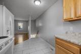 5162 Hilson Rd - Photo 9