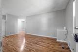 5162 Hilson Rd - Photo 10