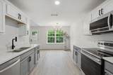 1725 Londonview Pl - Photo 11