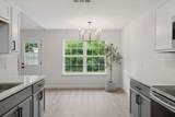 1725 Londonview Pl - Photo 12