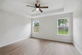 1725 Londonview Pl - Photo 13
