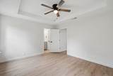 1725 Londonview Pl - Photo 14