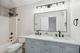 1725 Londonview Pl - Photo 15