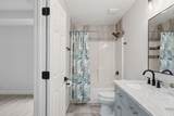 1725 Londonview Pl - Photo 16