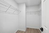 1725 Londonview Pl - Photo 17