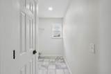 1725 Londonview Pl - Photo 19