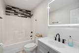 1725 Londonview Pl - Photo 20