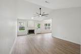 1725 Londonview Pl - Photo 3