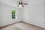 1725 Londonview Pl - Photo 21