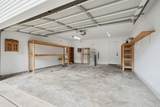 1725 Londonview Pl - Photo 22
