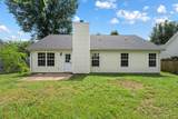 1725 Londonview Pl - Photo 23