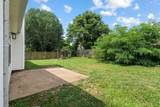 1725 Londonview Pl - Photo 24