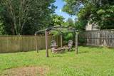 1725 Londonview Pl - Photo 25