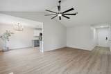 1725 Londonview Pl - Photo 4